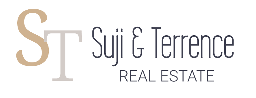 Suji and Terrence Real Estate